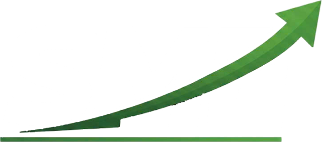 SME Accounting